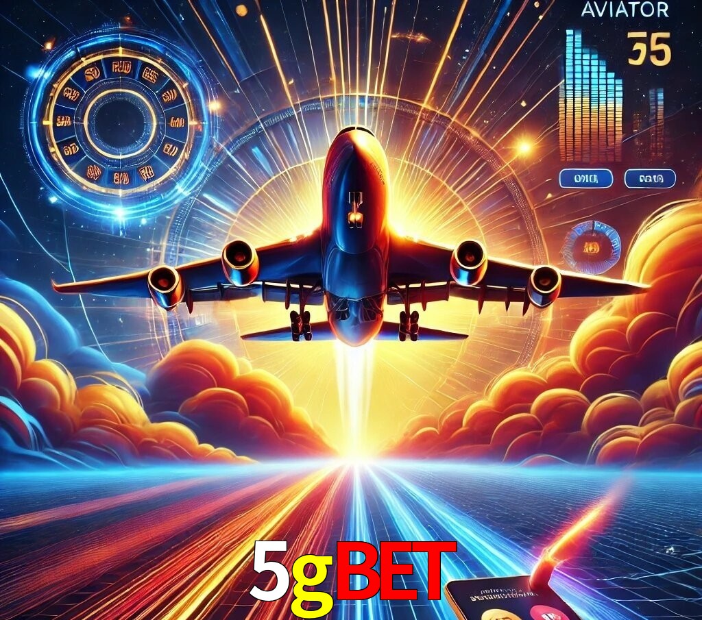 Introdução ao Aviator