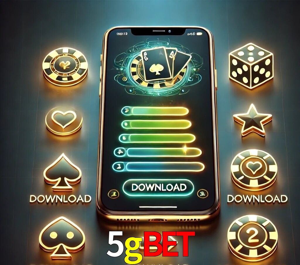 Como Baixar o App