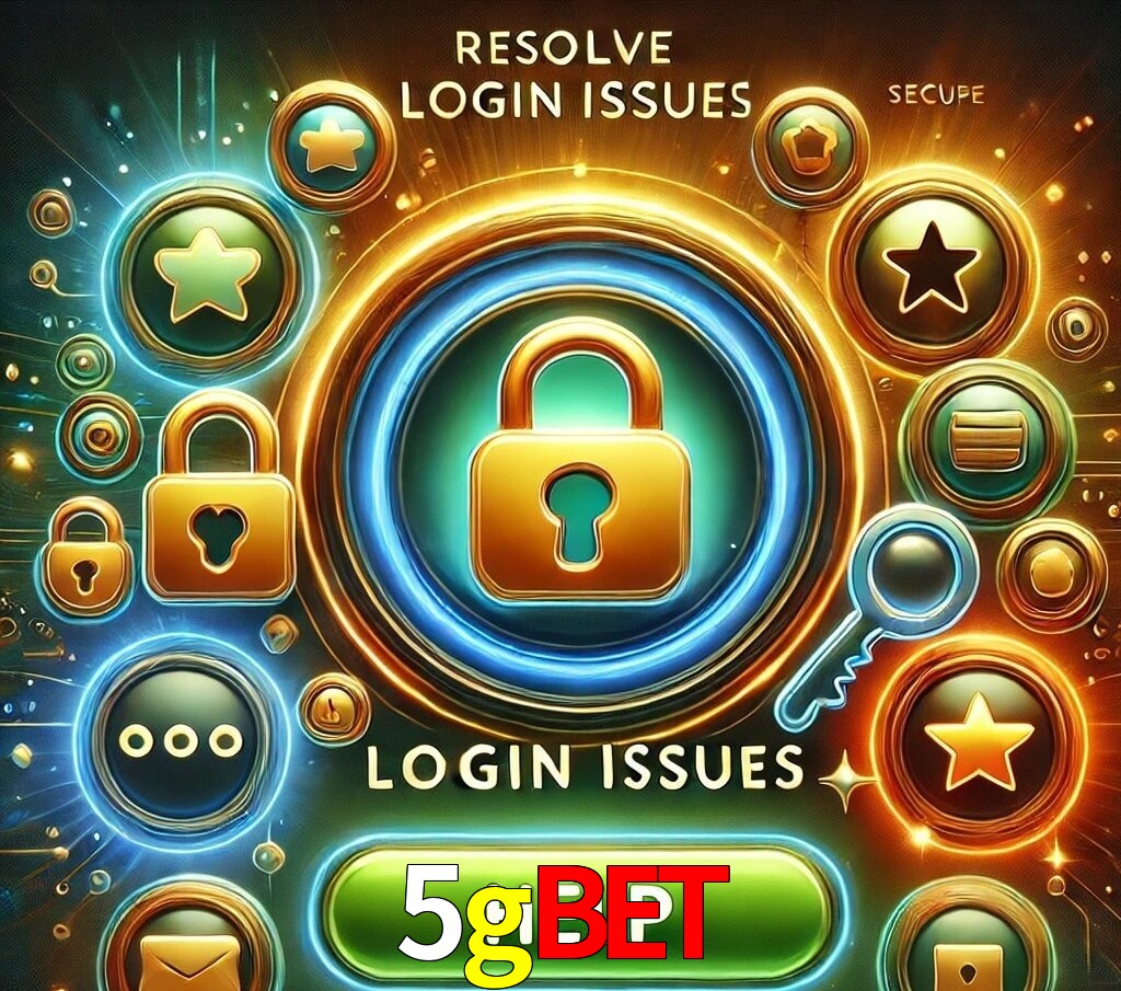Ajuda para Login